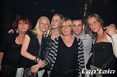 Photo 25 - CASINO 