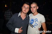 Photo 27 - CASINO 