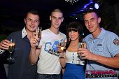 Photo 30 - CASINO 