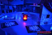 Photo 31 - CASINO 