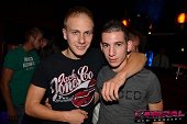 Photo 33 - CASINO 