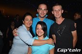 Photo 47 - CASINO 