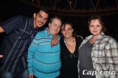 Photo 48 - CASINO 