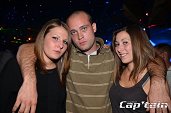 Photo 49 - CASINO 
