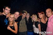 Photo 52 - CASINO 
