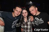 Photo 53 - CASINO 