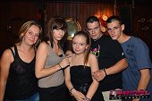 Photo 61 - CASINO 
