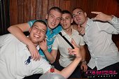 Photo 62 - CASINO 