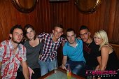 Photo 63 - CASINO 