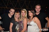 Photo 69 - CASINO 