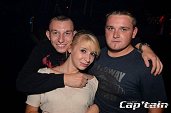 Photo 70 - CASINO 