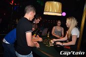 Photo 74 - CASINO 