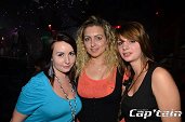 Photo 78 - CASINO 