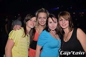 Photo 82 - CASINO 