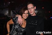 Photo 84 - CASINO 