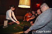 Photo 85 - CASINO 