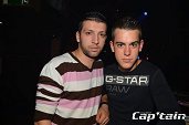 Photo 86 - CASINO 