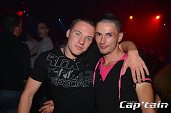 Photo 88 - CASINO 