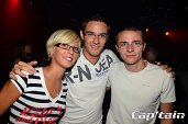 Photo 91 - CASINO 