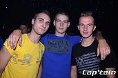 Photo 92 - CASINO 