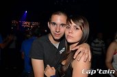 Photo 93 - CASINO 