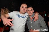 Photo 94 - CASINO 