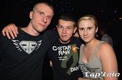 Photo 95 - CASINO 
