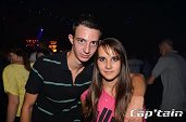 Photo 96 - CASINO 