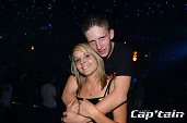 Photo 97 - CASINO 