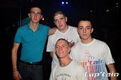 Photo 99 - CASINO 