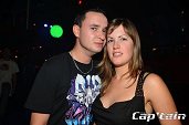 Photo 103 - CASINO 