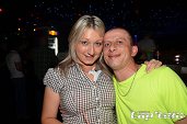 Photo 109 - CASINO 