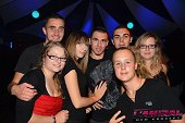 Photo 128 - CASINO 