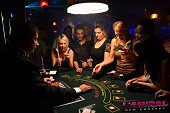 Photo 150 - CASINO 