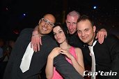 Photo 152 - CASINO 