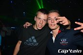 Photo 158 - CASINO 