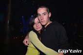 Photo 160 - CASINO 