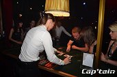 Photo 162 - CASINO 