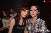 Photo 164 - CASINO 