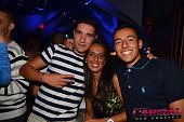 Photo 168 - CASINO 