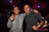 Photo 170 - CASINO 
