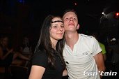 Photo 184 - CASINO 