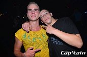 Photo 187 - CASINO 