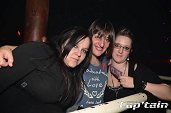 Photo 188 - CASINO 