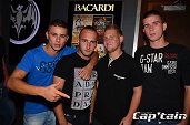 Photo 197 - CASINO 