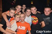 Photo 202 - CASINO 