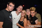 Photo 203 - CASINO 