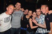 Photo 209 - CASINO 