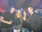 Photo 3 - Week-end Saint-Maur samedi