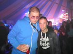 Photo 6 - Week-end Saint-Maur samedi